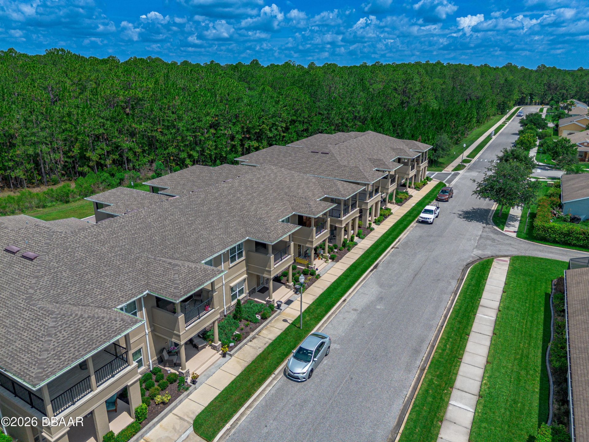 3421 Gallia Street, New Smyrna Beach, FL 32168 Photo