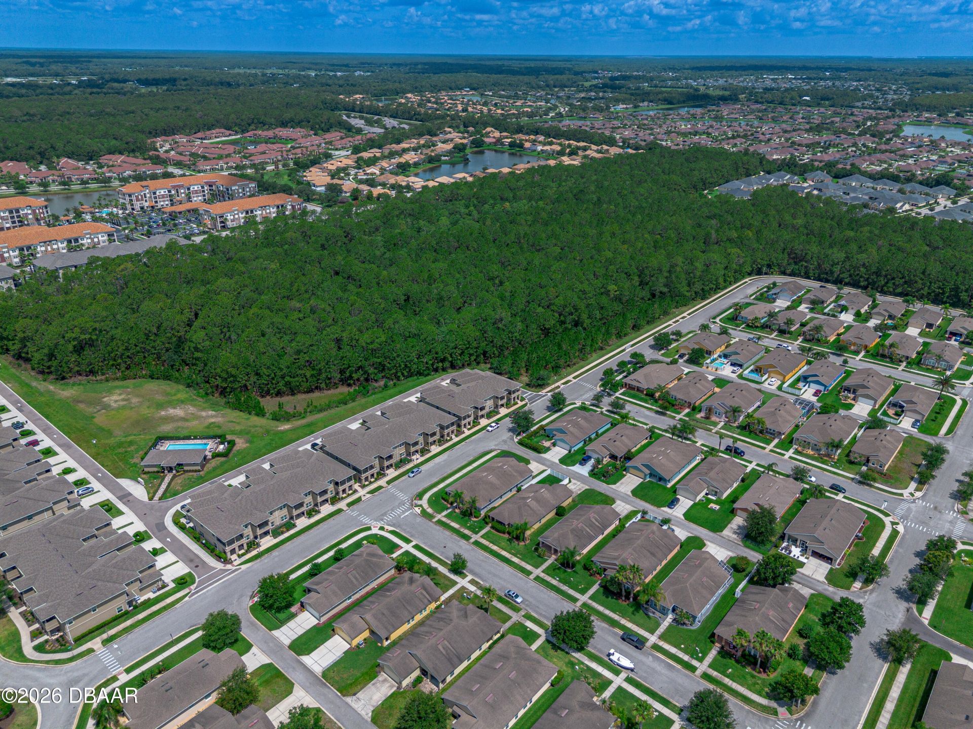 3421 Gallia Street, New Smyrna Beach, FL 32168 Photo