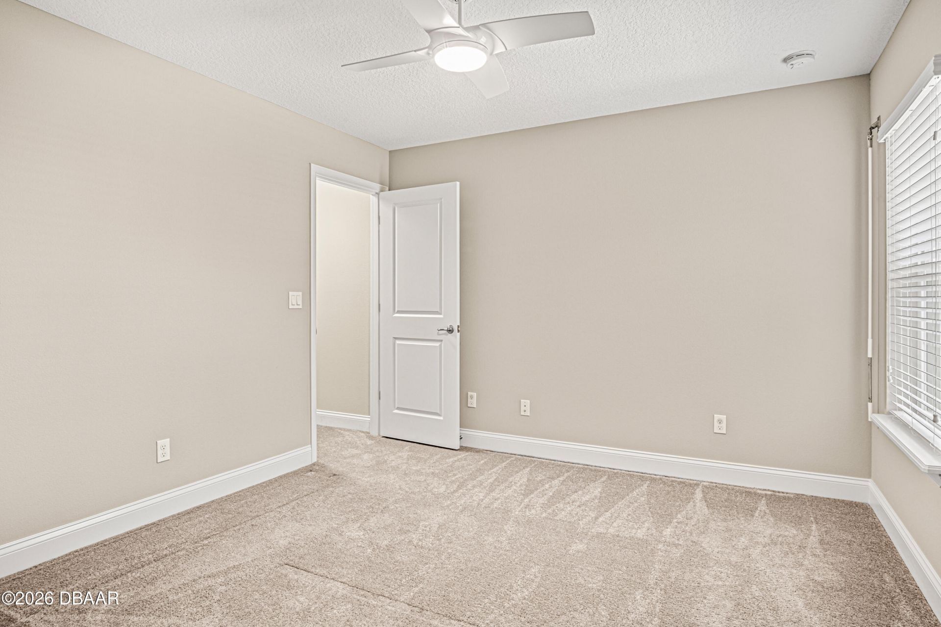 3421 Gallia Street, New Smyrna Beach, FL 32168 Photo