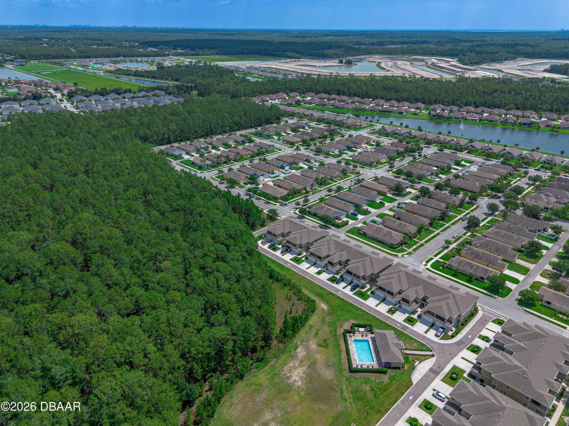 3421 Gallia Street, New Smyrna Beach, FL 32168 Photo