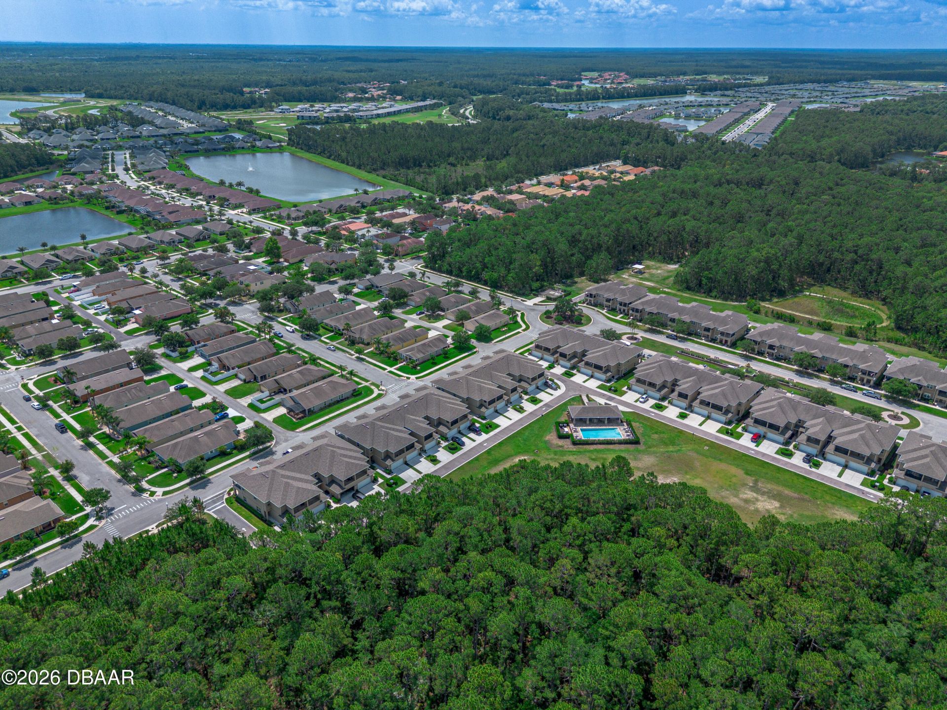 3421 Gallia Street, New Smyrna Beach, FL 32168 Photo