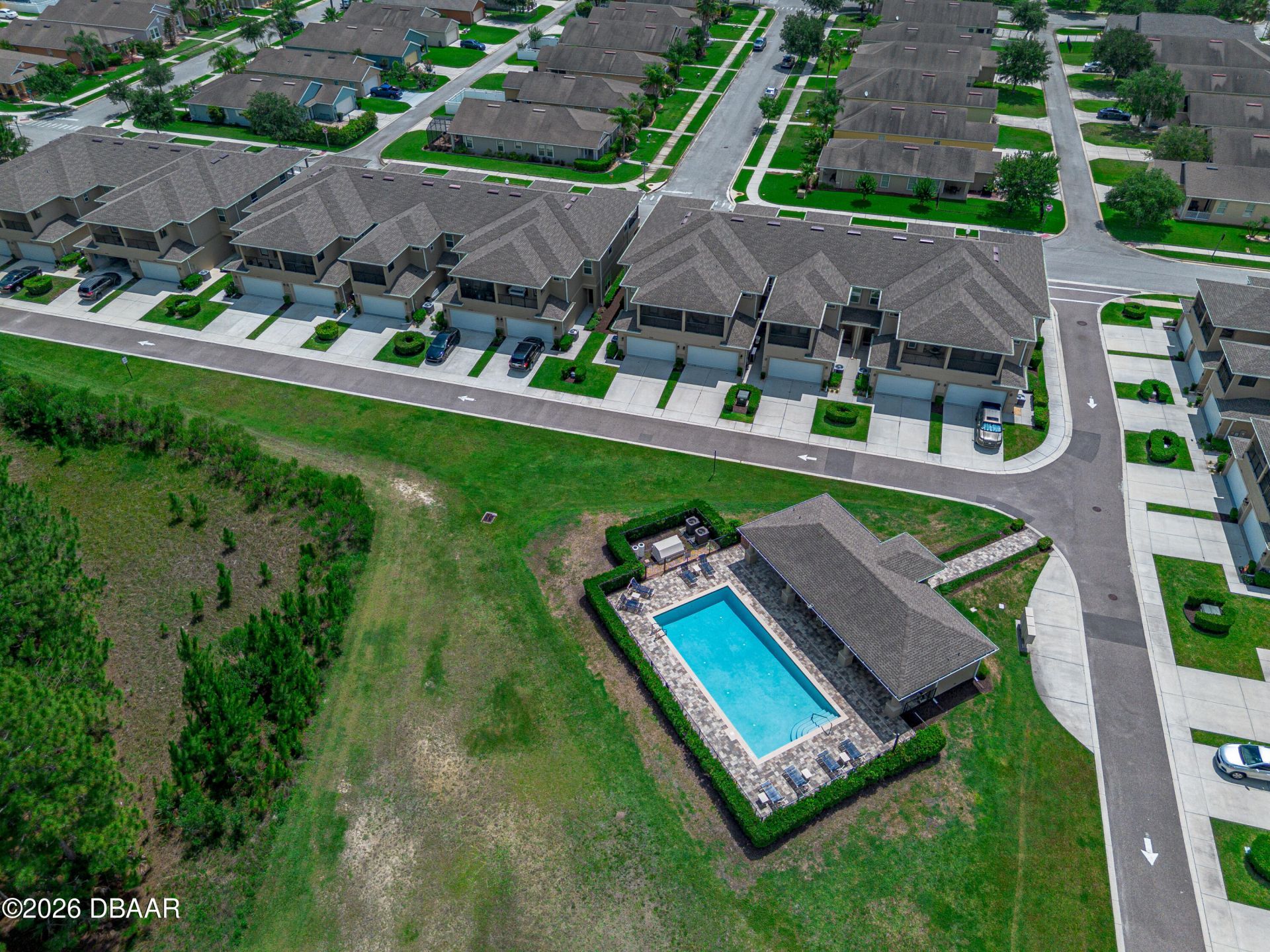 3421 Gallia Street, New Smyrna Beach, FL 32168 Photo