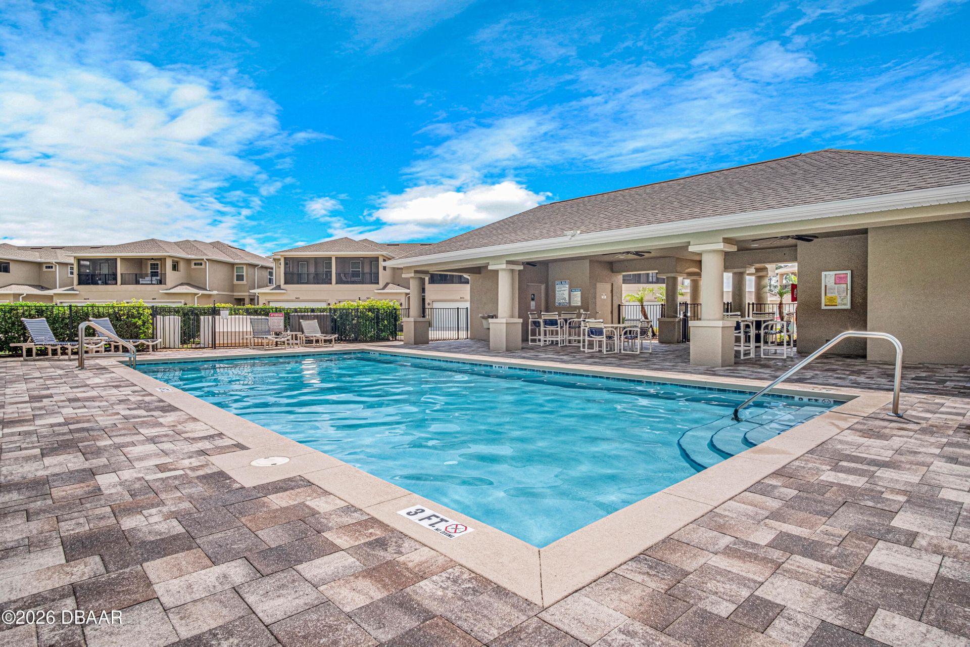3421 Gallia Street, New Smyrna Beach, FL 32168 Photo