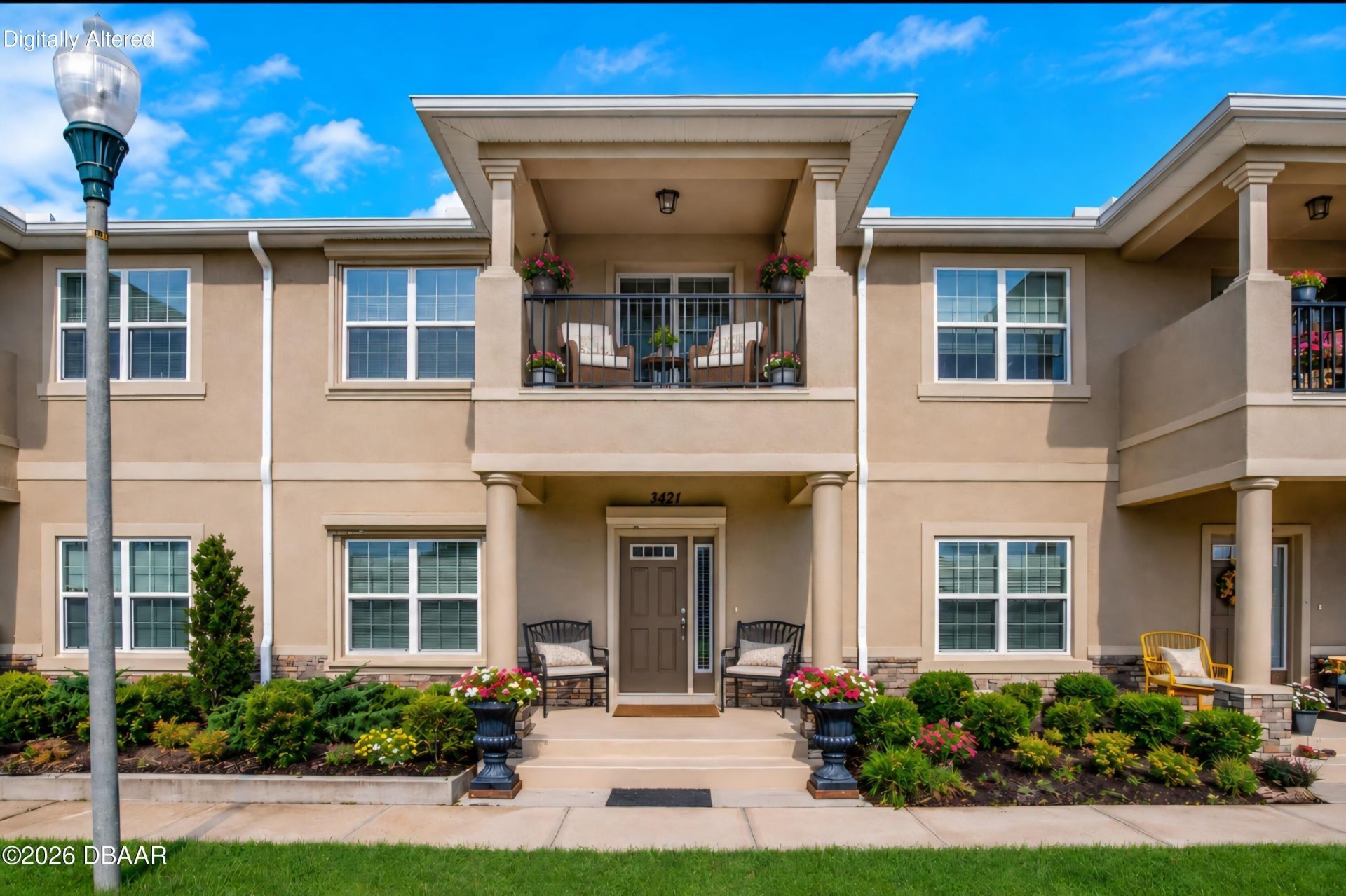 3421 Gallia Street, New Smyrna Beach, FL 32168 Photo