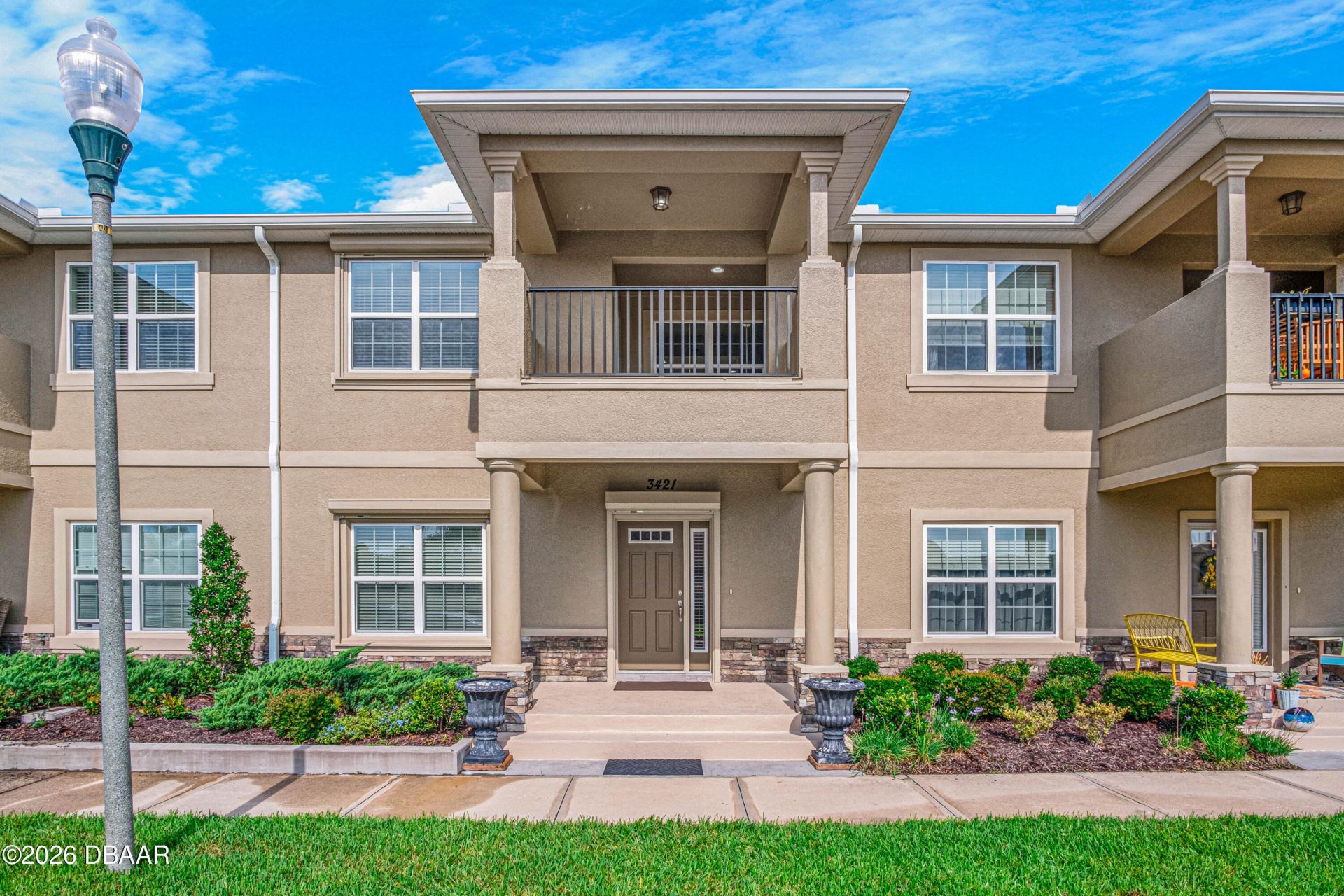 3421 Gallia Street, New Smyrna Beach, FL 32168 Photo