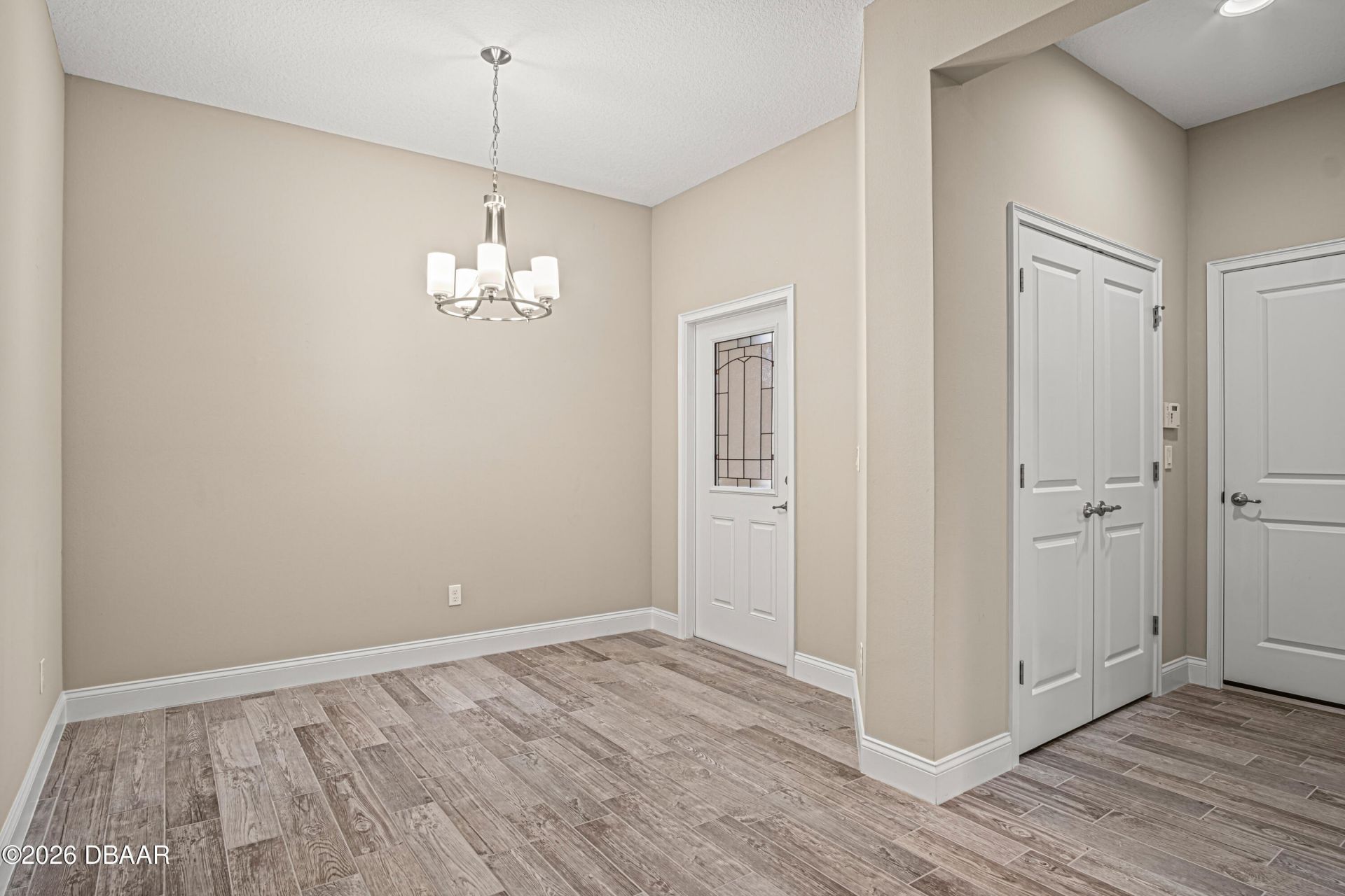 3421 Gallia Street, New Smyrna Beach, FL 32168 Photo