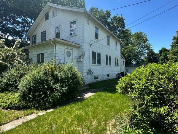 1914 BELVEDERE AVENUE, HAVERTOWN, PA 19083