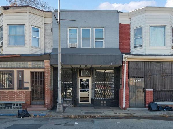 1513 MT EPHRAIM, CAMDEN, NJ 08104