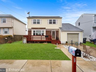 45 HEALD ROAD, BRIGANTINE, NJ 08203