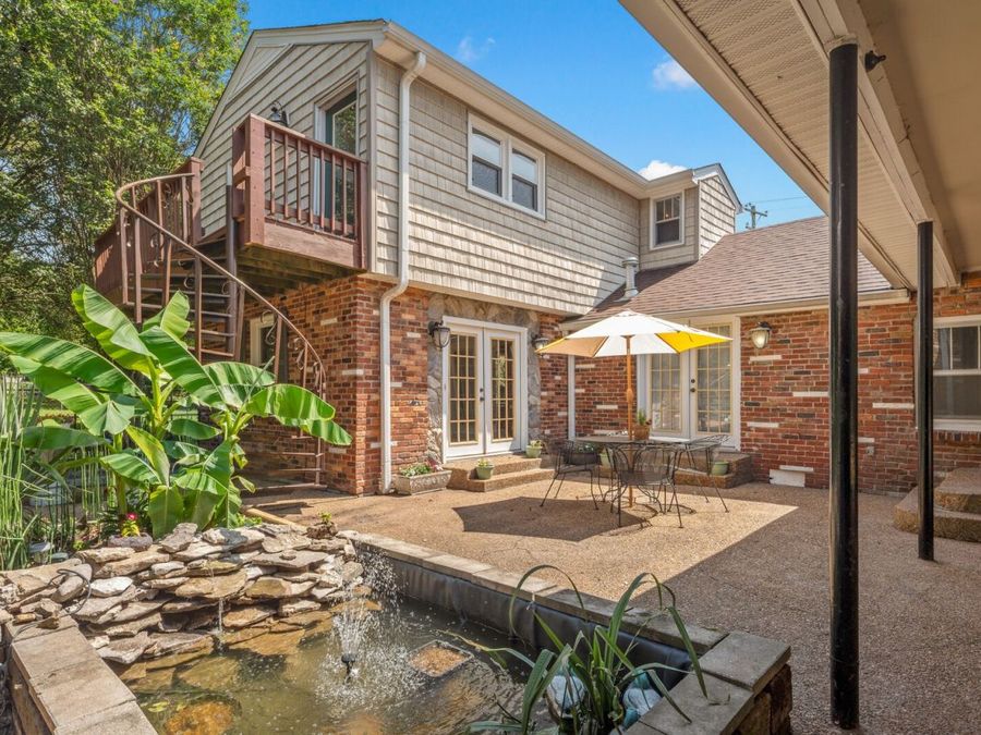 Property Image 37