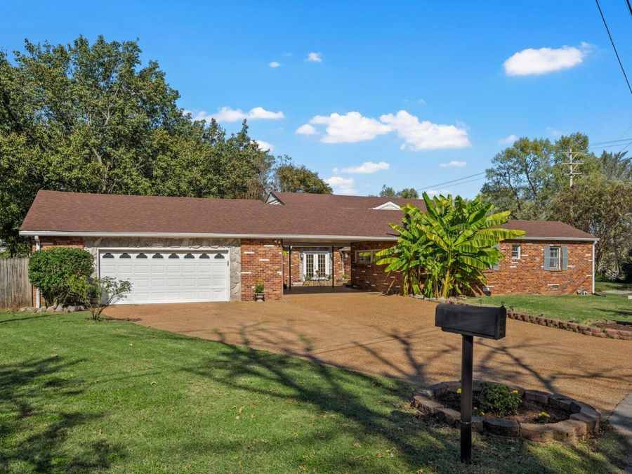 Property Image 46