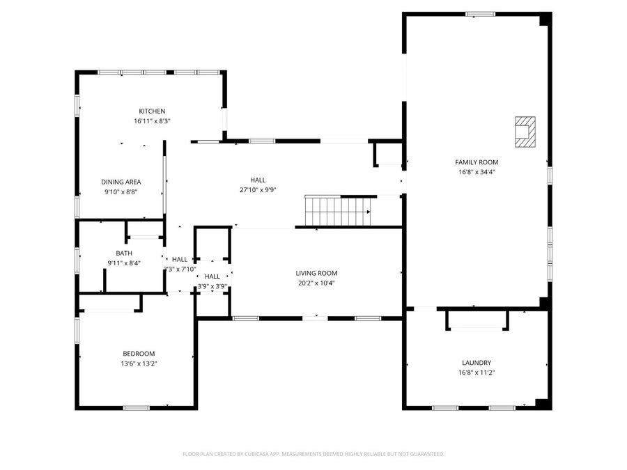 Property Image 50