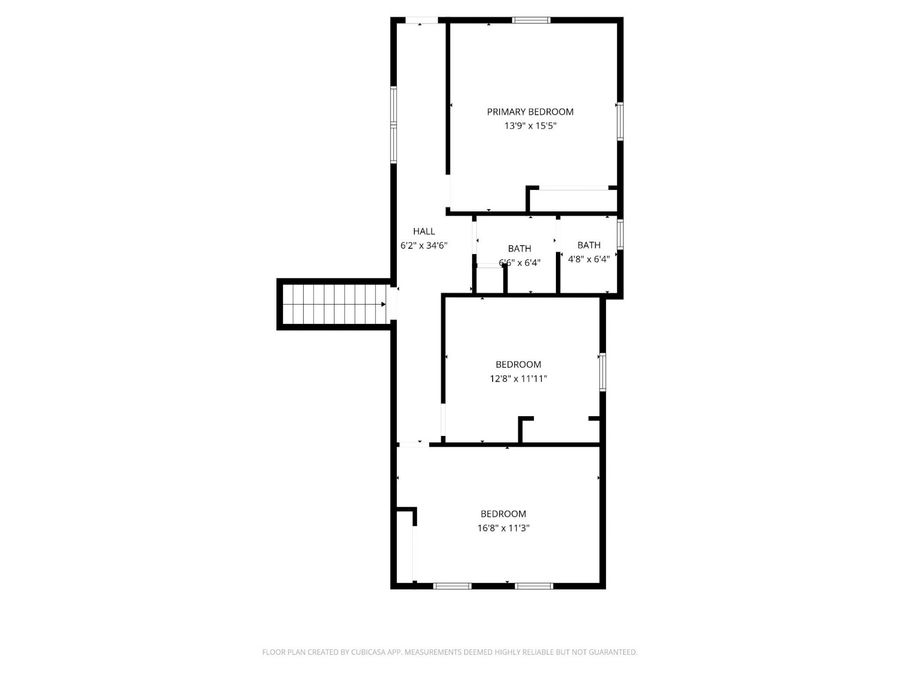 Property Image 51