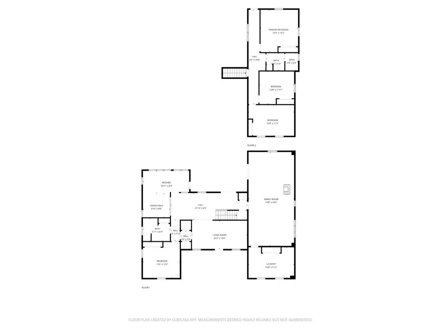 Property Image 52