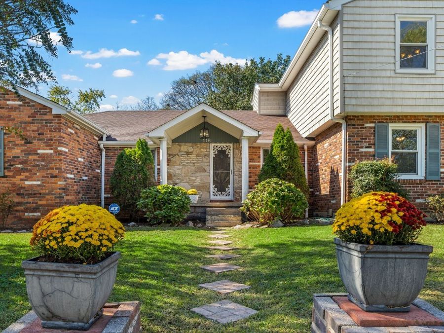 Property Image 53