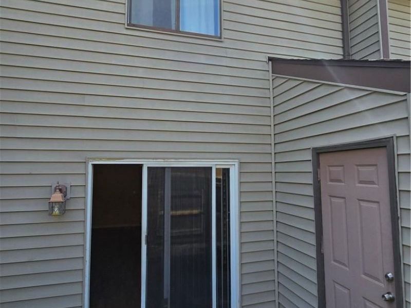3327 Ultimate Way, Miamisburg, OH 45449 Photo 26