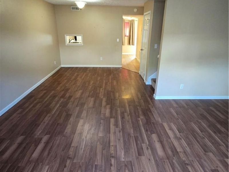3327 Ultimate Way, Miamisburg, OH 45449 Photo 3