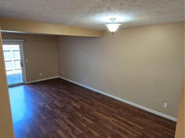 3327 Ultimate Way, Miamisburg, OH 45449