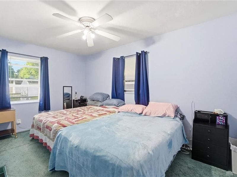 2505 Hazelwood Avenue, Kettering, OH 45419 Photo 13