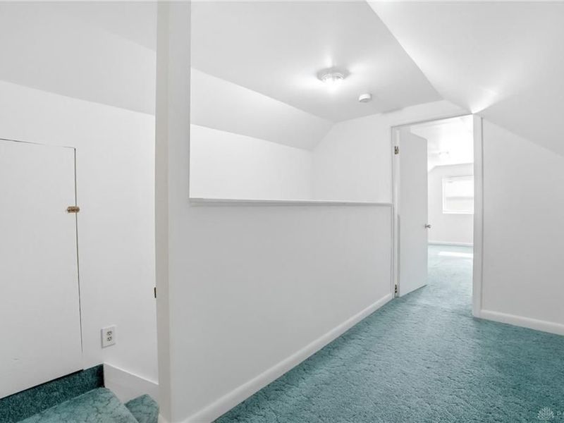 2505 Hazelwood Avenue, Kettering, OH 45419 Photo 18
