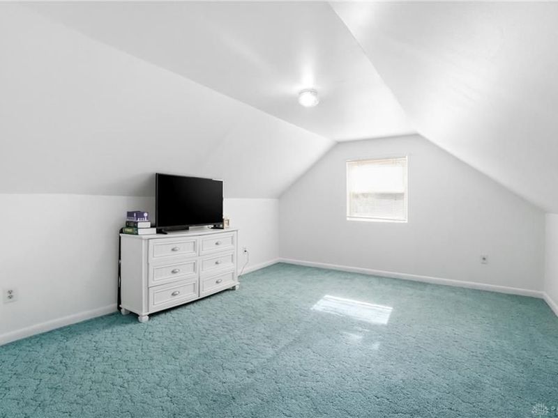 2505 Hazelwood Avenue, Kettering, OH 45419 Photo 19