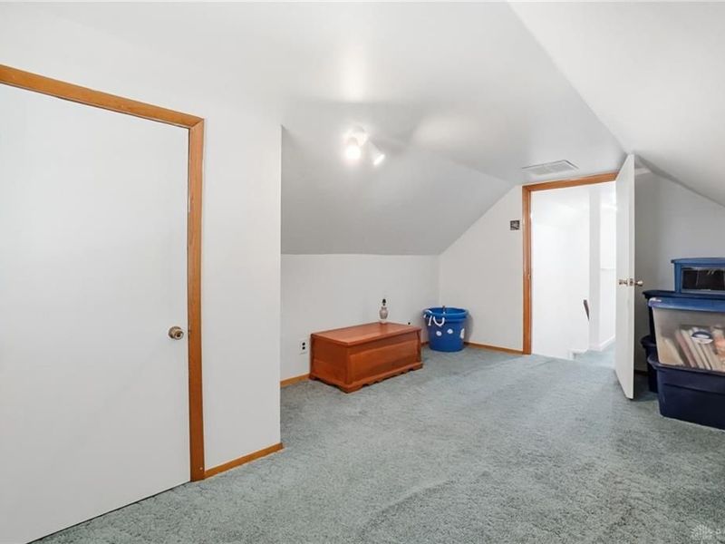 2505 Hazelwood Avenue, Kettering, OH 45419 Photo 22
