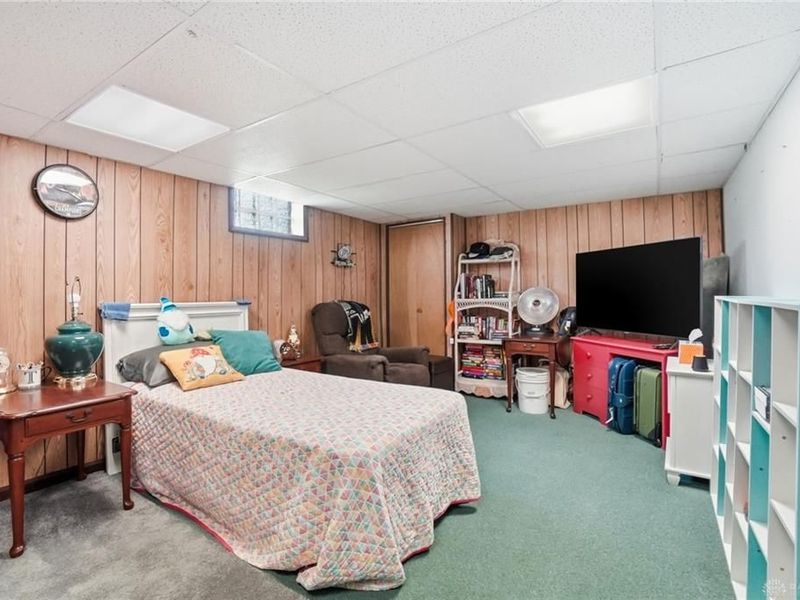 2505 Hazelwood Avenue, Kettering, OH 45419 Photo 25