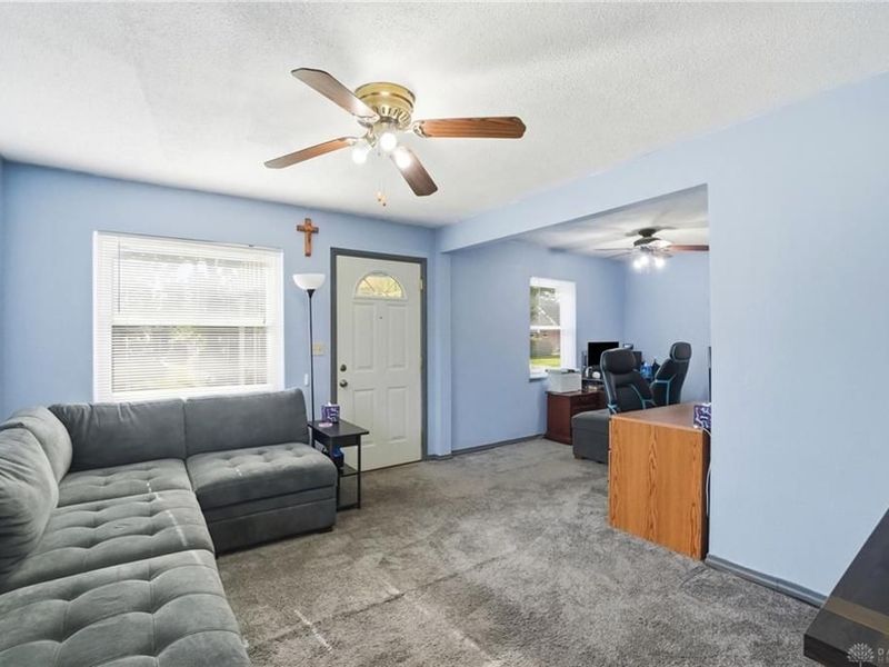 2505 Hazelwood Avenue, Kettering, OH 45419 Photo 3