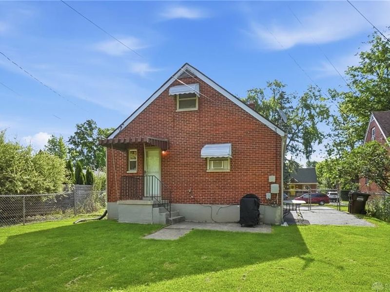 2505 Hazelwood Avenue, Kettering, OH 45419 Photo 31