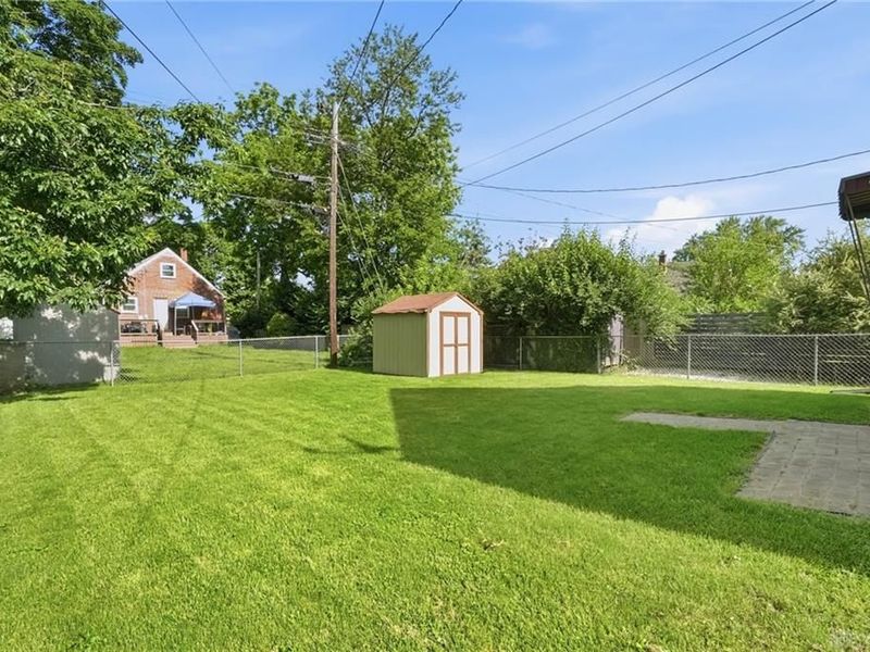 2505 Hazelwood Avenue, Kettering, OH 45419 Photo 33