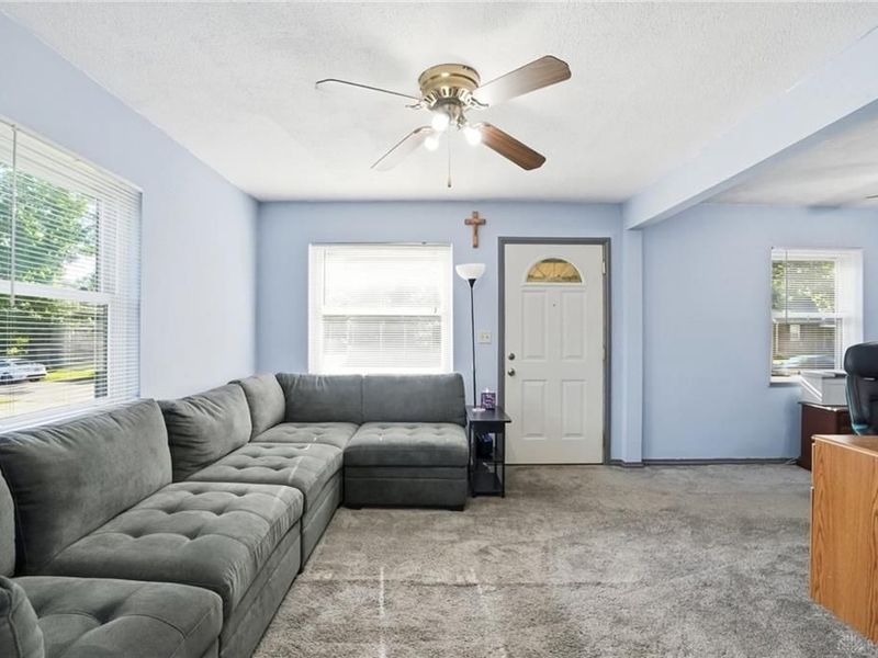 2505 Hazelwood Avenue, Kettering, OH 45419 Photo 4