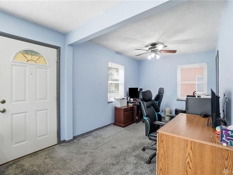 2505 Hazelwood Avenue, Kettering, OH 45419 Photo 6
