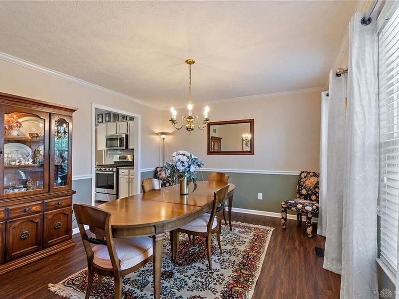 6702 Eldorado Drive, Liberty Township, OH 45044 Photo 4