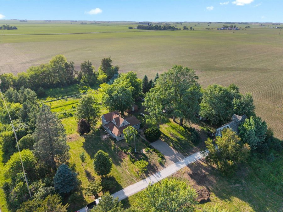 Property Image 27
