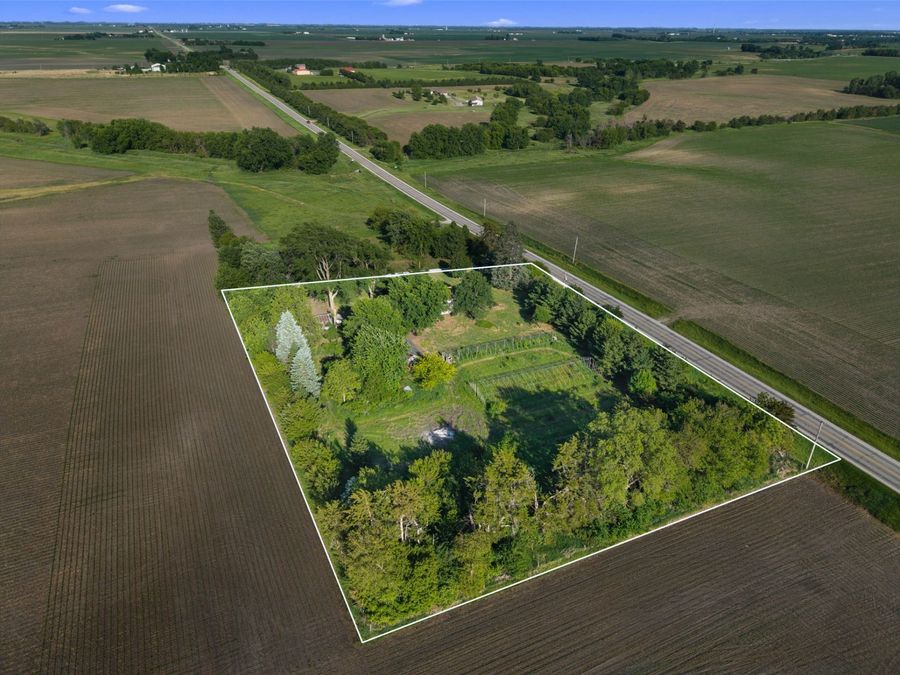 Property Image 4