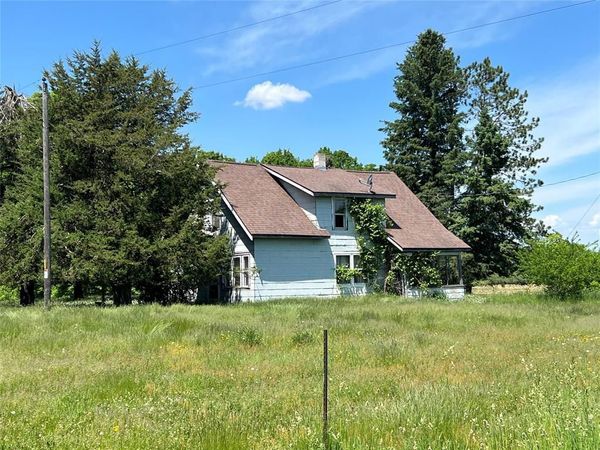 36 11 1/2 Avenue, Turtle Lake, WI 54889