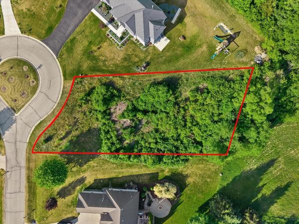 Lt31 PRIMROSE CIRCLE, Oconomowoc, WI 53066