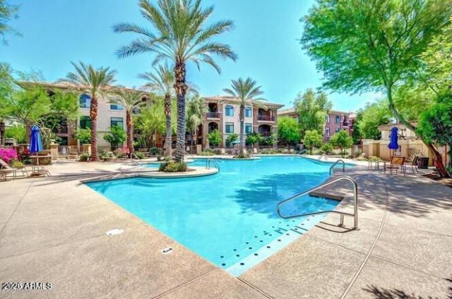 11640 N Tatum Boulevard, Unit 1085, Phoenix, AZ 85028 Main Photo
