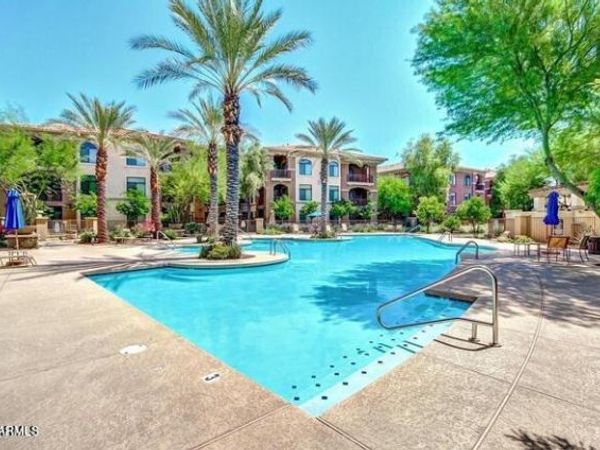 11640 N TATUM Boulevard, Unit 1085, Phoenix, AZ 85028