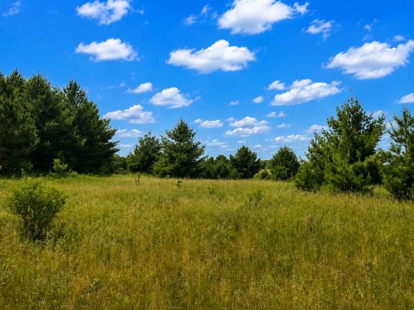 21xx 140th Avenue , Saint Croix Falls, WI 54024