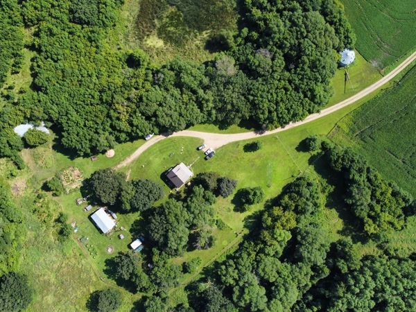 22813 250th Avenue, Glenwood, MN 56334