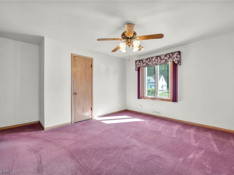 2218 Larchmont Drive, Wickliffe, OH 44092 Photo 15