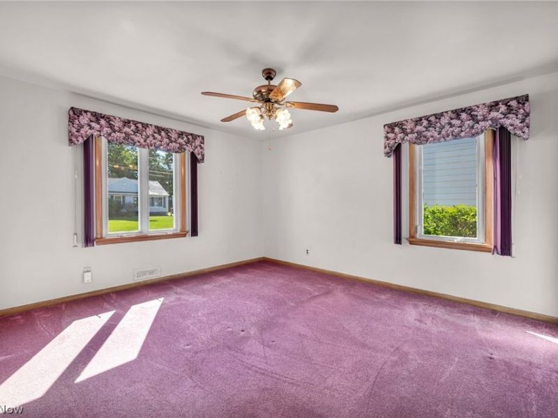 2218 Larchmont Drive, Wickliffe, OH 44092 Photo 16