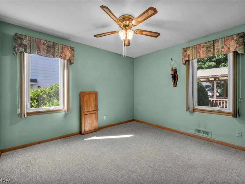 2218 Larchmont Drive, Wickliffe, OH 44092 Photo 17