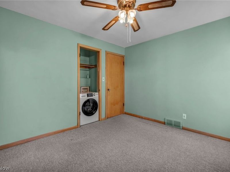 2218 Larchmont Drive, Wickliffe, OH 44092 Photo 18