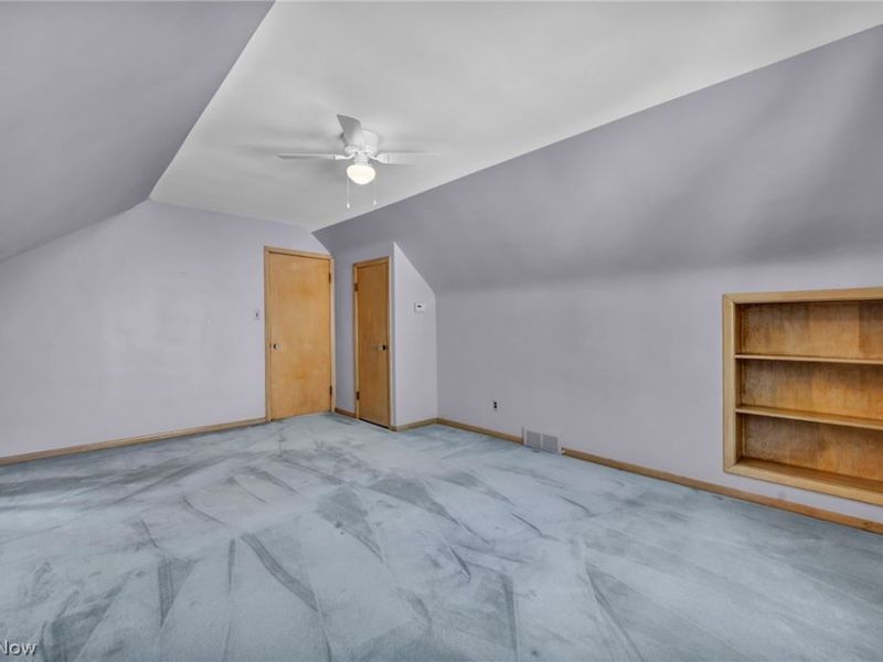 2218 Larchmont Drive, Wickliffe, OH 44092 Photo 19