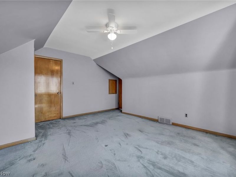 2218 Larchmont Drive, Wickliffe, OH 44092 Photo 21