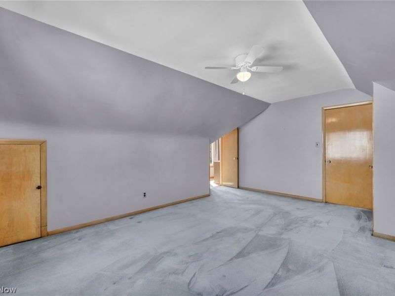 2218 Larchmont Drive, Wickliffe, OH 44092 Photo 22