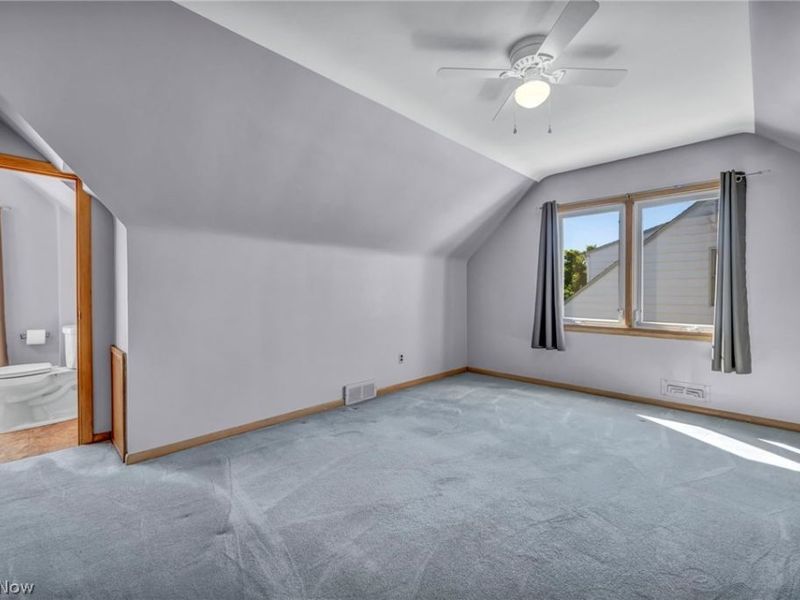 2218 Larchmont Drive, Wickliffe, OH 44092 Photo 23