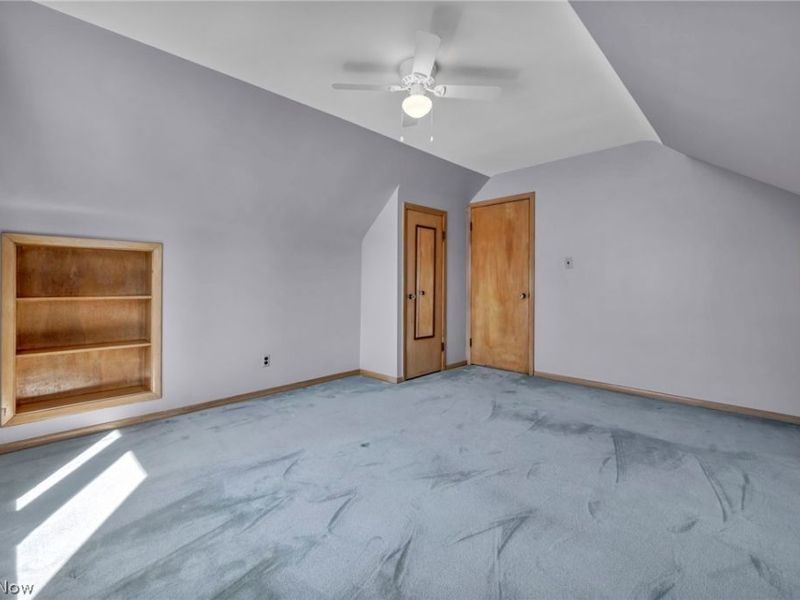 2218 Larchmont Drive, Wickliffe, OH 44092 Photo 24